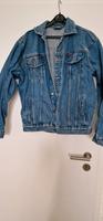 Jacke Jeansjacke Jackett Magic gr L Bayern - Bad Bocklet Vorschau