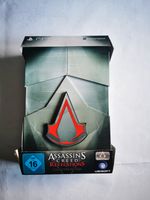 PS 3 Game Assassins Creed Revelations Collectors/Special Edition Nordrhein-Westfalen - Porta Westfalica Vorschau