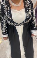 Abendkleid Niedersachsen - Oldenburg Vorschau