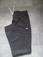 CHAMPION  JOGGINGHOSE  SWEATHOSE HOSE GR. 2 XL  NEU Nordrhein-Westfalen - Gütersloh Vorschau