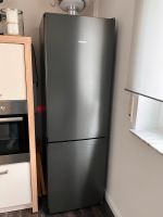 Kühlschrank Siemens Bayern - Untermeitingen Vorschau