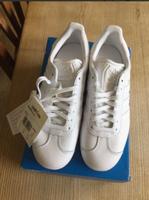 Adidas Sneaker Kr. Passau - Passau Vorschau