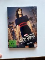 Agent Carter komplette Serie DVD Baden-Württemberg - Karlsruhe Vorschau