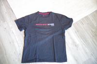 Mammut T-Shirt, Schwarz, Gr. L, Nordrhein-Westfalen - Kerpen Vorschau