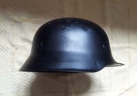 Helm Metall Kopfschutz Baden-Württemberg - Sindelfingen Vorschau