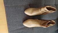 Stiefeletten Bayern - Geltendorf Vorschau