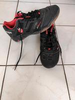 Schuhe Sneaker Kempa Größe 47 Baden-Württemberg - Eberbach Vorschau
