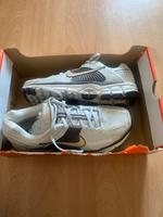 Nike Zoom  vomero 5 Saarland - St. Wendel Vorschau