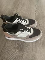 Schuhe Gabor Bayern - Vilshofen an der Donau Vorschau