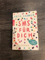 SMS für Dich von Sofie Cramer Thüringen - Königsee Vorschau