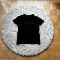 Palmsprings Shirt Thüringen - Erfurt Vorschau