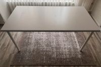 Ikea Tisch 75x150 cm Bielefeld - Bielefeld (Innenstadt) Vorschau