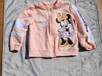 Minnie Mouse Strickjacke Berlin - Tempelhof Vorschau