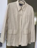 Cinque Blazer 40 Beige Vahr - Neue Vahr Nord Vorschau