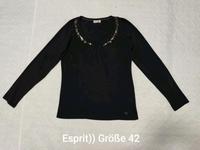95% Cotton 5% Elastisch Nordrhein-Westfalen - Paderborn Vorschau