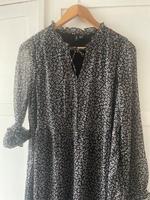 Vero Moda Kleid M ungetragen Brandenburg - Biesenthal Vorschau