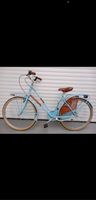 Original Holland Damenfahrrad 26 Zoll ◼️Neuwertig ◼️ Bayern - Hallbergmoos Vorschau