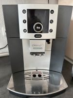 Kaffeevollautomat delonghi Nordrhein-Westfalen - Siegen Vorschau