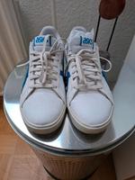 +SNEAKER+ASICS+CLASSIC CT+ WHITE/LAKE DRIVE+ GR.40+ Kiel - Schreventeich-Hasseldieksdamm Vorschau