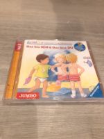 Www 2 Jahre CD Hörbuch Junior Baden-Württemberg - Höpfingen Vorschau