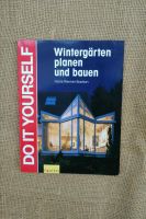 Wintergärten planen und bauen Klima Energie sparen mit Wintergart Rheinland-Pfalz - Landau in der Pfalz Vorschau