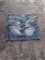 Jeansrock S. Oliver größe 38 Hessen - Waldeck Vorschau