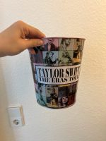 Taylor Swift Popcorn Behälter Leipzig - Möckern Vorschau