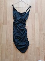 Bodycon Mini-Kleid Baden-Württemberg - Bad Säckingen Vorschau