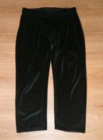 Tchibo Nikki Relaxhose Damen Köln - Nippes Vorschau