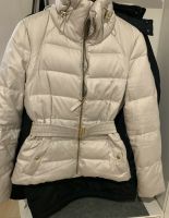 Daunenjacke/Winterjacke von Zara Gr:S Baden-Württemberg - Heidelberg Vorschau