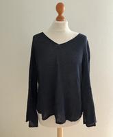 Pullover aus Leinen von Marc O Polo, Größe 38, Top Zustand Pankow - Weissensee Vorschau