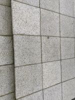 Terrassenplatten Gehweg Steine Plaster Hessen - Heidenrod Vorschau