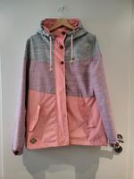 ☆ Windbreaker •• Ragwear •• gr.L ☆ Sachsen - Neuhausen Vorschau