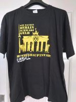 T-Shirt BVB GR.XL Nordrhein-Westfalen - Iserlohn Vorschau