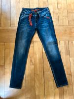 Adenauer Smilla Jeans Größe 30 Nordrhein-Westfalen - Castrop-Rauxel Vorschau