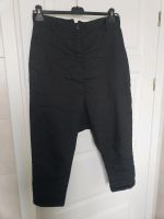 Rundholz Hose Pants Gr.S München - Ludwigsvorstadt-Isarvorstadt Vorschau