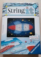 String it  - Fädelspiel Neu! Thüringen - Ichtershausen Vorschau