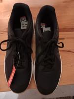 Sportschuh Hallenschuh Puma Neu mit Ettiket Hessen - Büdingen Vorschau