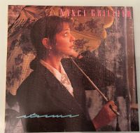 LP Nanci Griffith „storms“ Dresden - Dresden-Plauen Vorschau