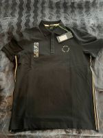 Hugo Boss Poloshirt, Regular Fit Niedersachsen - Drage Vorschau