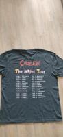 Queen Fan t-shirt neu XL.  XXL NP 50 US Dollar Herren Dresden - Blasewitz Vorschau