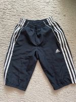 Original! Adidas Shorts Badehose Gr. 140 Top! Hannover - Vahrenwald-List Vorschau