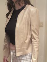Damen Jacke neu Nordrhein-Westfalen - Coesfeld Vorschau