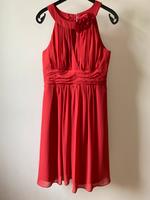 Cocktailkleid Hessen - Mengerskirchen Vorschau
