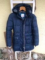 Mustang Parka Gr.S, Wintermantel Gr.S, Winterjacke Gr.S Bayern - Zirndorf Vorschau