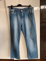 Hose/ Jeans  D&G Gr:33/34 Nordrhein-Westfalen - Elsdorf Vorschau