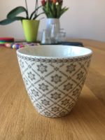 Greengate Latte Cup Bayern - Regensburg Vorschau