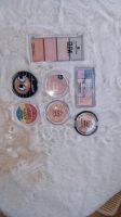 Essence Highlighter Limited Edition Set Baden-Württemberg - Schorndorf Vorschau