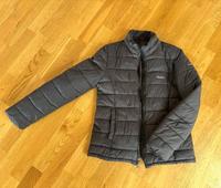 Pepe Jeans Übergangsjacke Größe 176 Bayern - Bissingen Vorschau