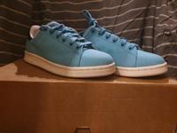 Adidas Originals Stan Smith Gr. 37 1/3 Neu Bayern - Moosburg a.d. Isar Vorschau